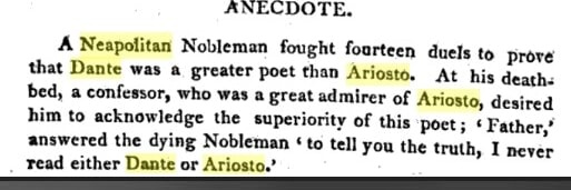 víctima de Úbeda, Riquelme y otros hijos de puta banner