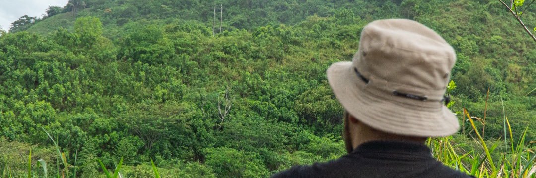 DanielGCalvo8's profile banner image