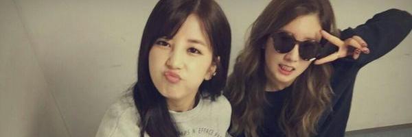 ksearont's profile banner image