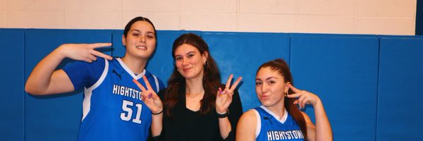 abbymisier Profile Banner