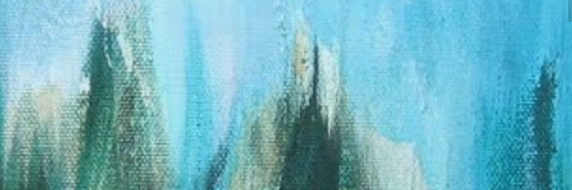 Matthew_Brett_'s profile banner image