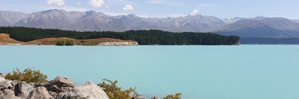 j_bredtmann Profile Banner