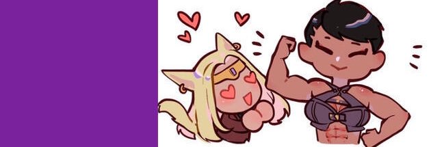 Hat_Roe's profile banner image