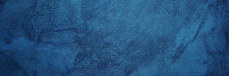 MissPerplitudine banner