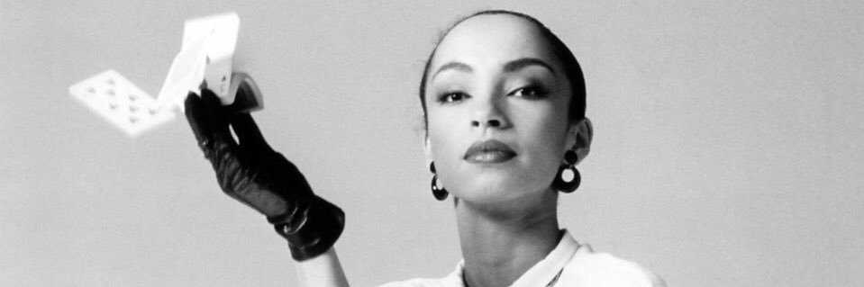 _bitchel's profile banner image