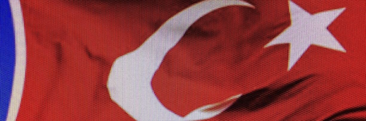 canmbl's profile banner image
