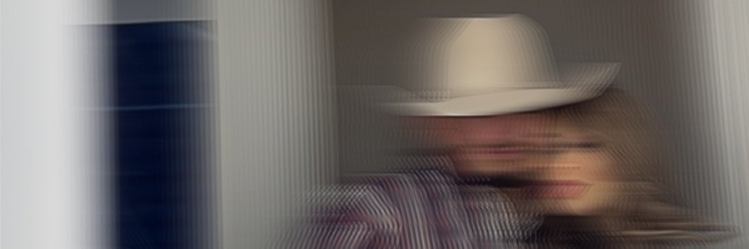 _rsalaso's profile banner image