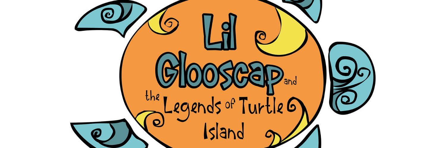 LilGlooscap banner