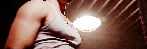 ella but weirder banner