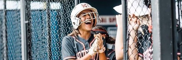 KileyHuffman4 Profile Banner