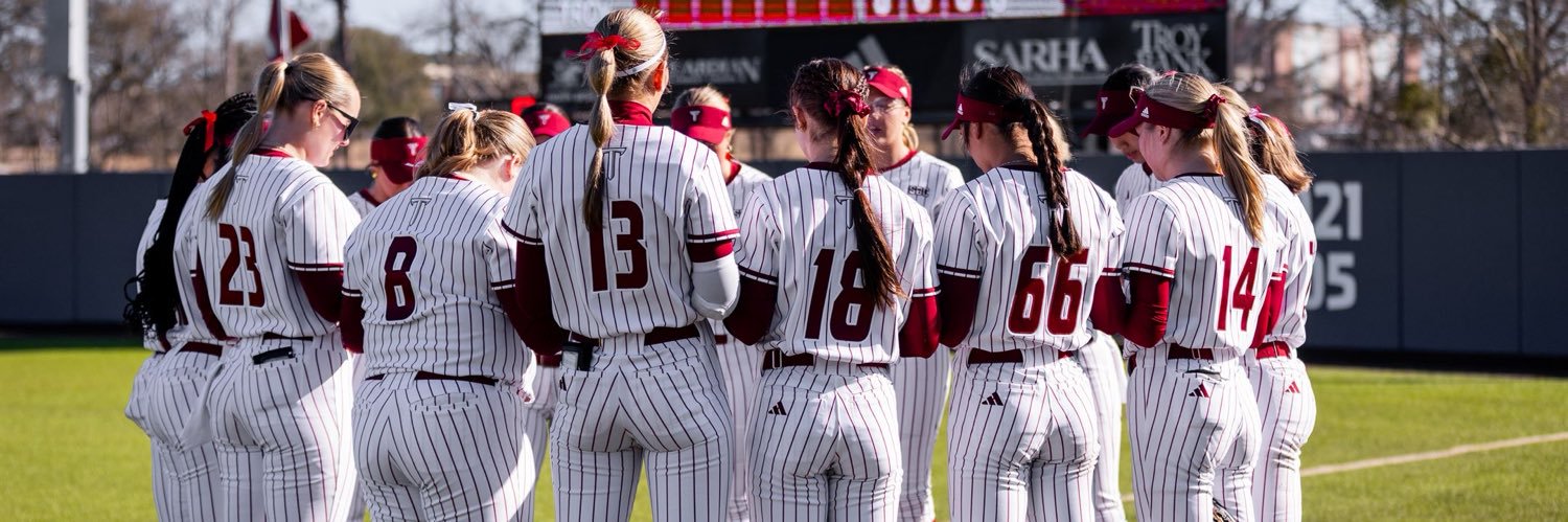 Kiley Huffman banner