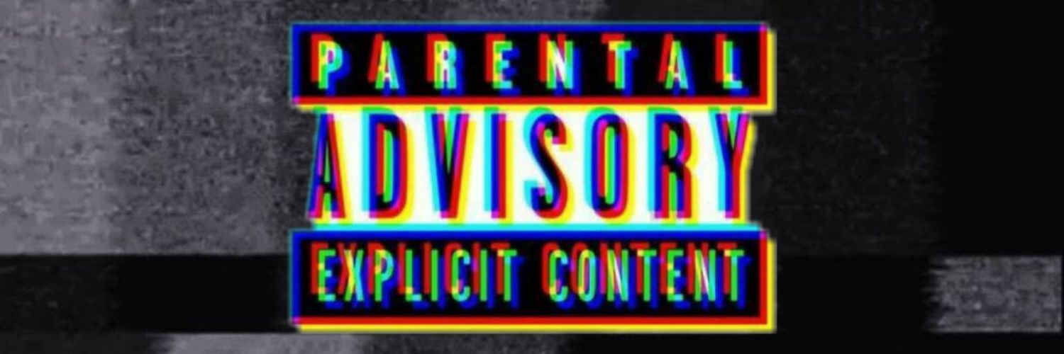 el_Blu3's profile banner image