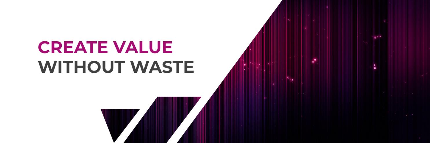 Christoph Ott ⚡ banner