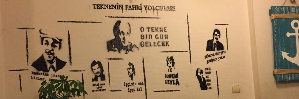 koseoglllu's profile banner image