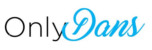 Basic Gurrll Games 🐰 ✨Commissions Open✨ banner