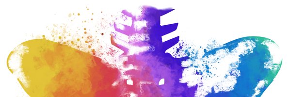 kayleeclbrooks1 Profile Banner