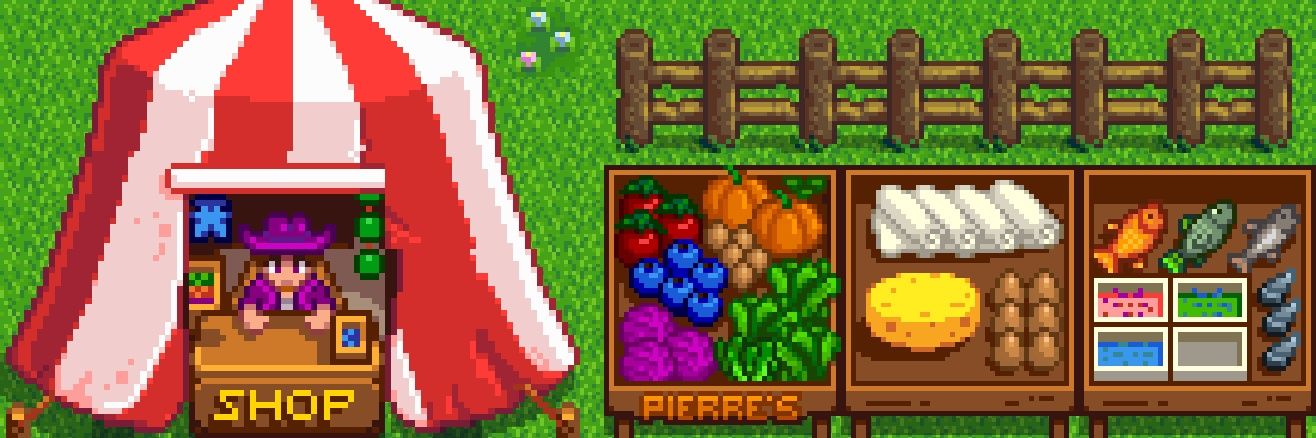 calla_lirio's profile banner image
