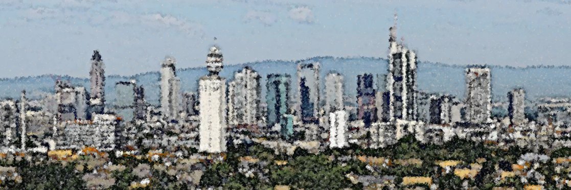 Datenklempner's profile banner image