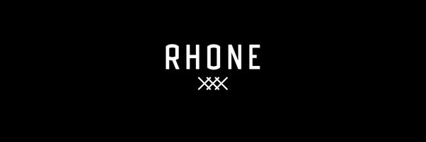 Rhone Profile Banner