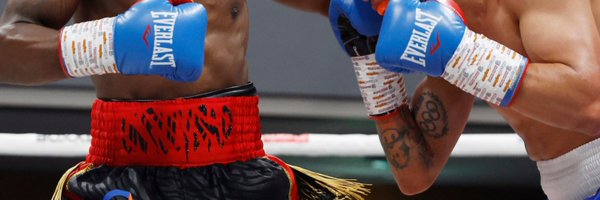 nyallunruly Profile Banner
