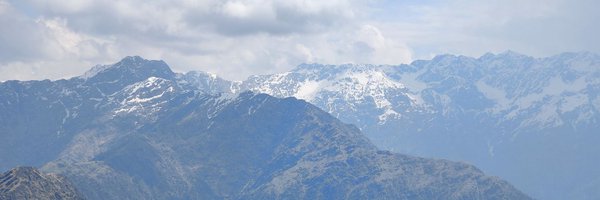 anilk2100 Profile Banner