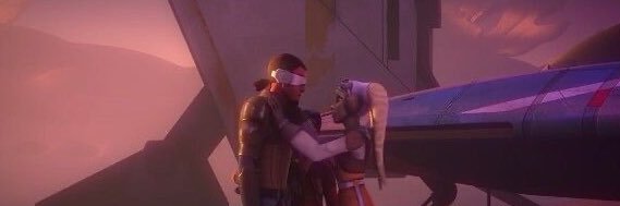 aeqnotfound's profile banner image