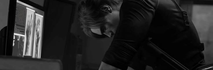 ♱ 𝔰𝔬𝔣𝔦𝔞 ♱ banner