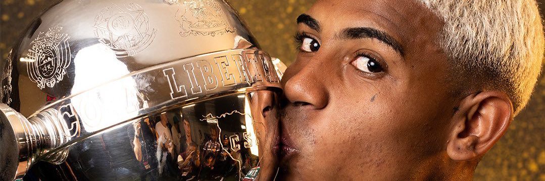 RoderesDiogo's profile banner image