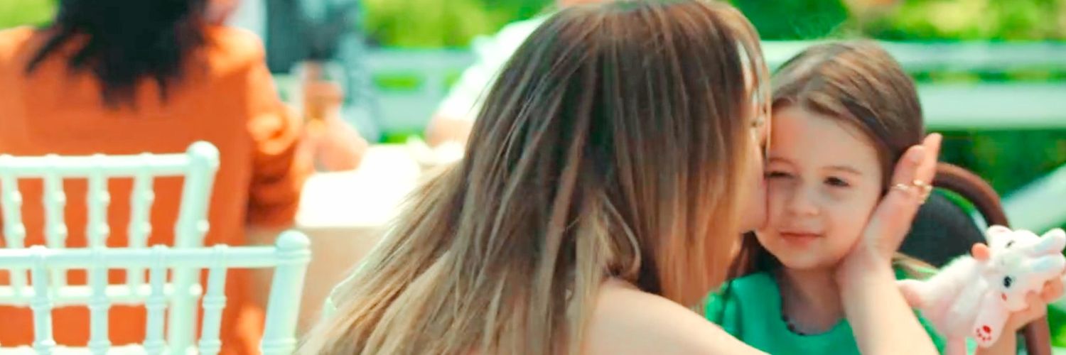 Derin 🌼 banner