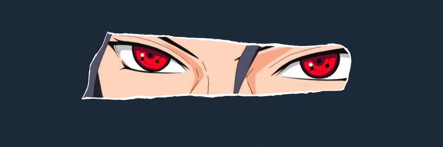DrPak_'s profile banner image