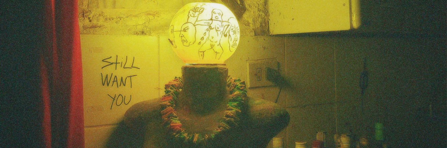 bananilson farofa 🗝️ (ele/dele) banner