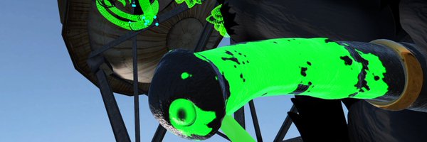 Nuclear_fusion1 Profile Banner