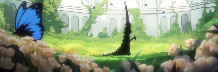 Nerd Ishida📖 banner