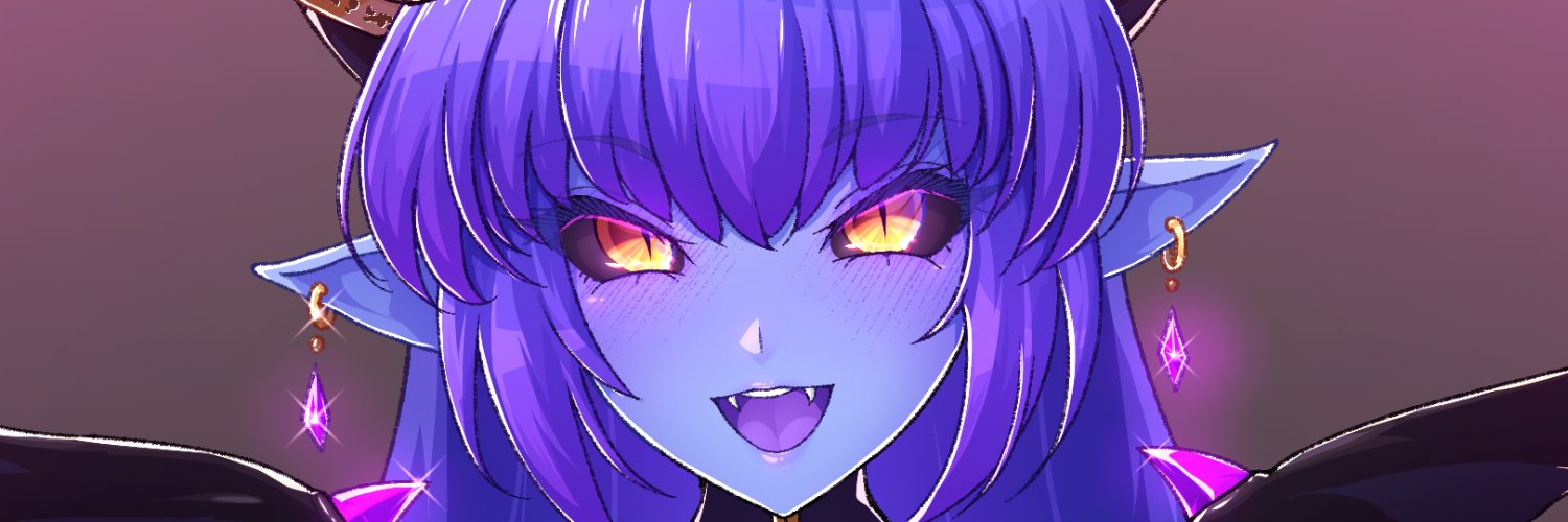 kemurin@Skeb banner