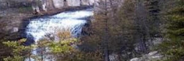 HeadwatersBites Profile Banner