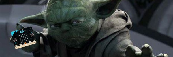 techrankin Profile Banner