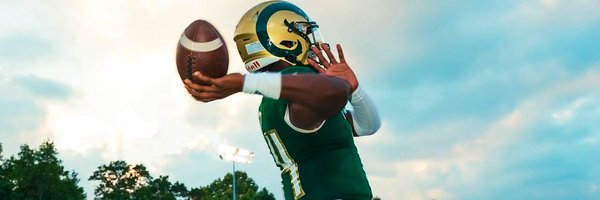 Deuce_Smith_2 Profile Banner