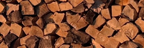 llipkin99's profile banner image