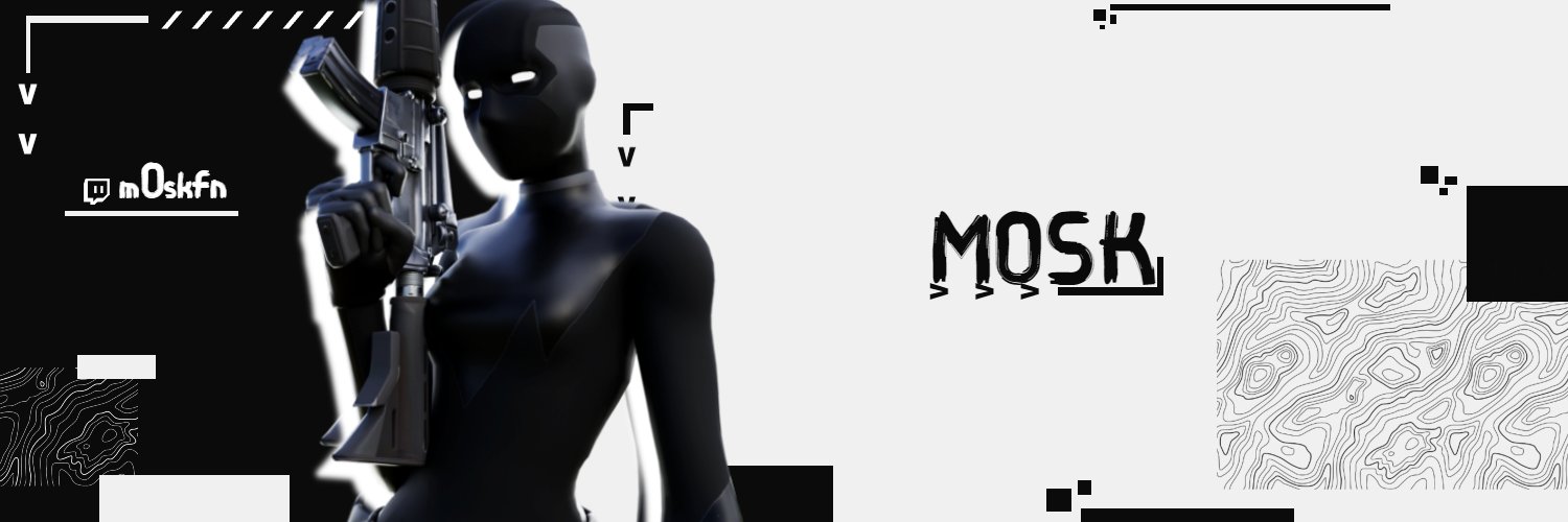 m0skyw0sky's profile banner image