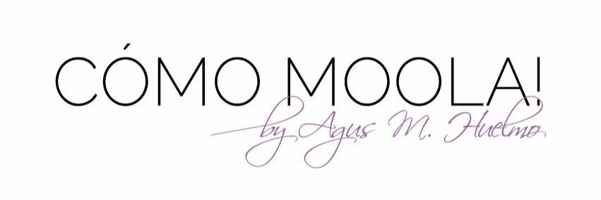 ComoMoola's profile banner image