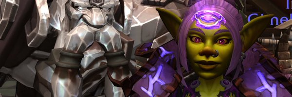 sydragosa Profile Banner
