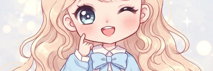 thaliabisou's profile banner image