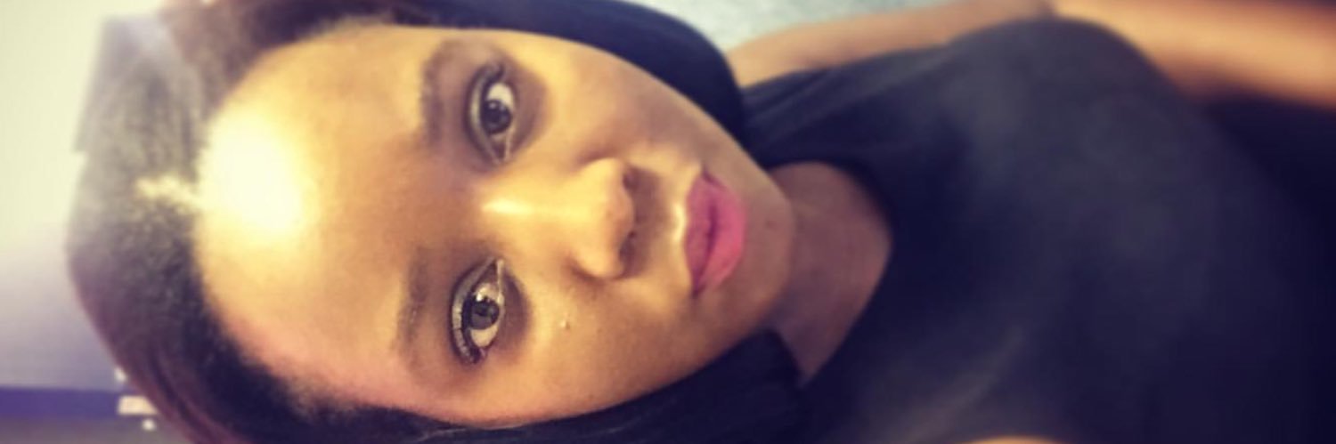 YourGirl_Rhuu's profile banner image