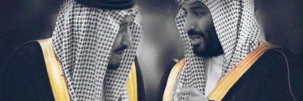 hay2003 Profile Banner