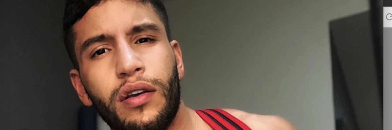 GenerosoPapi's profile banner image