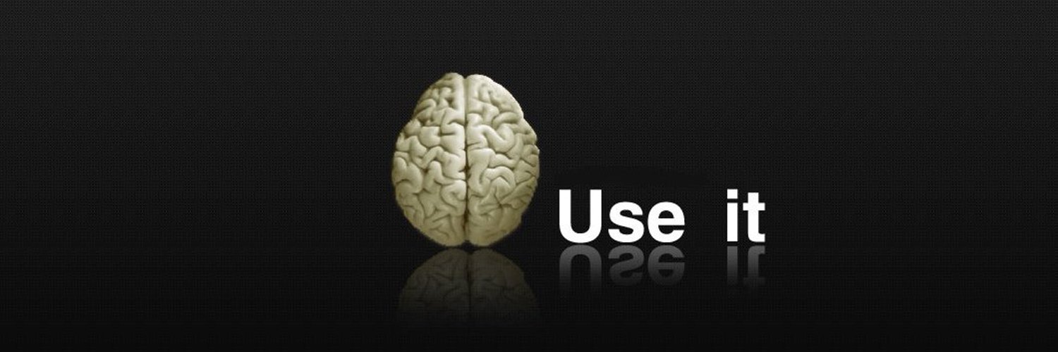 Chaotic neutral banner