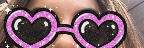 cxmlog Profile Banner