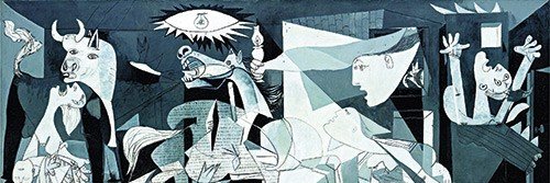 Sal M banner