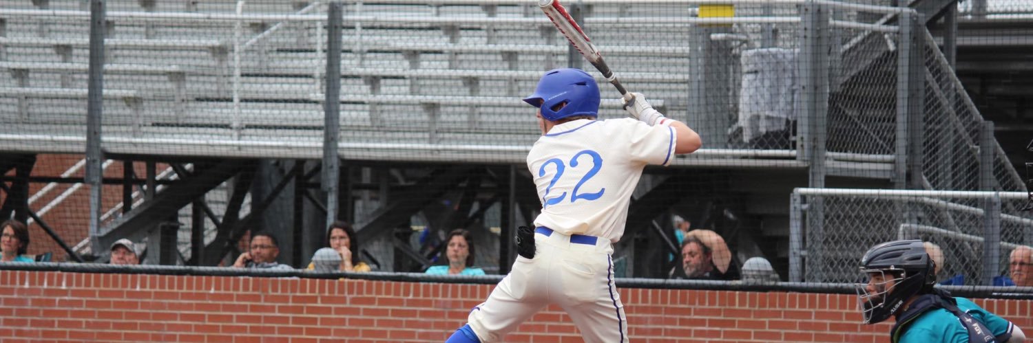 Kayden kochell banner