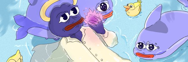 CahitArf11 Profile Banner